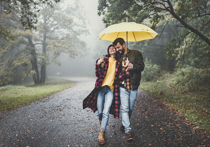 Colorado Umbrella Insurance